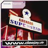 Grenada - Superstar