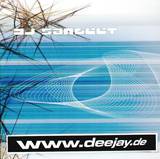 Dj Sangeet - 2x12"