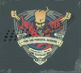 Thunderdome - Breaking Barriers