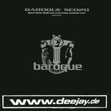 Baroque Records - 2x12" Limited