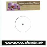 Wham - Everything She Wants 2002