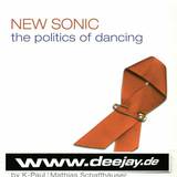 New Sonic - The Politics Of Dancing
