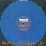 Dj Headhunter - Just Be Good To Me
