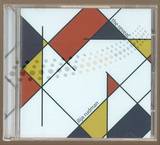 Ilija Rudman - The Reveal