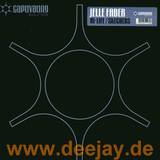 Jelle Faber - Hi-life