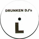 Drunken Djs - M+l