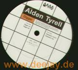 Alden Tyrell - Digger