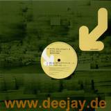 Andy Jay Powell + Mike Nero - Skyliner