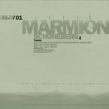 Marmion - *1* Schöneberg