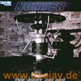 Noxter - The First Melody