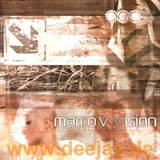 Marco V - V.ision *3*