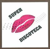 L.s.b. Presents_ - The Best Of Super Discoteca