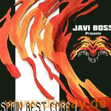 Javi Boss - *1* Spain Best Core