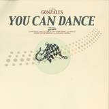 Chilly Gonzales - You Can Dance