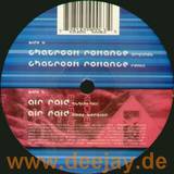 Electromen - Chatroom Romance