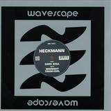 Heckmann - Dark Soul