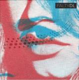 Falty Dl - You Stand Uncertain