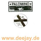 Palomino - Perfect Accident