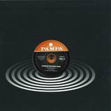 Christopher Rau - How Are You