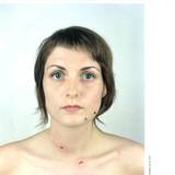 Northern Lite - My Pain Rmx