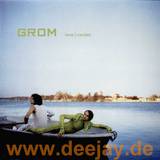Grom - Love / Rocket Pt. 2