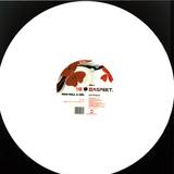 Mike Wall & Ixel - Good Things Ep