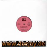 Lexy & K-paul / Backstreet - 4 In 1 Dance Classic