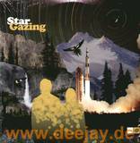 Guidance Recordings - Stargazing 3x12"