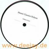 House Classics - Deluxe *4*