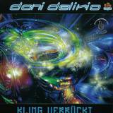Dani Delirio - Ozcan / Supershaikenall