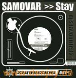 Samovar - Stay
