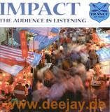 Impact - The Audience Is Listening