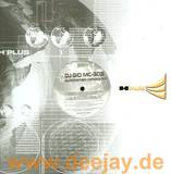 Dj Gio Mc 505 - Superstar Heroes Ep