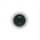 Dlr - Tundra / Cohiba