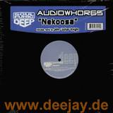 Audiowhores - Nekoosa