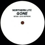 Northern Lite - Gone