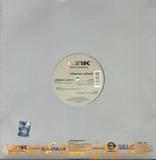 Criminal Cesar - Criminal Maya