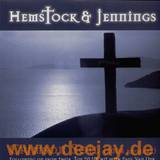 Hemstock & Jennings - Crimson Soil (2004 Remake)