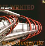 Bit Wanted - *10*