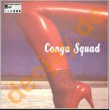 Conga Squad - Marrakech