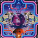 Seahawks - High On You / Dreams Are Made Of Magic