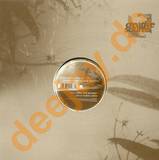 Drumsound & Simon Ba - Feel The Sunset