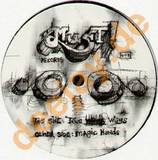 Must Records - Vol.2