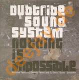 Dubtribe Sound System - Nothing Is Impossible