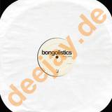 Usutu Juma - Bongolistics