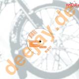 Exercise One - Roll With You