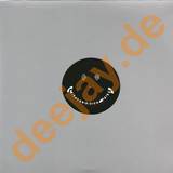 Christopher Just - House 2