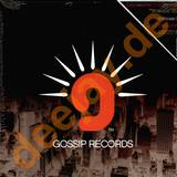 Loleatta Halloway - Stand Up