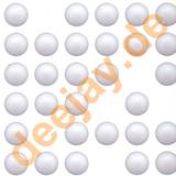 Dole & Kom - 18 Unter Par