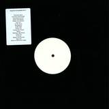 Depeche Mode - Acapella Album